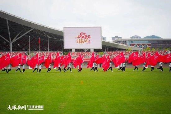 久久精品免费观看国产软件