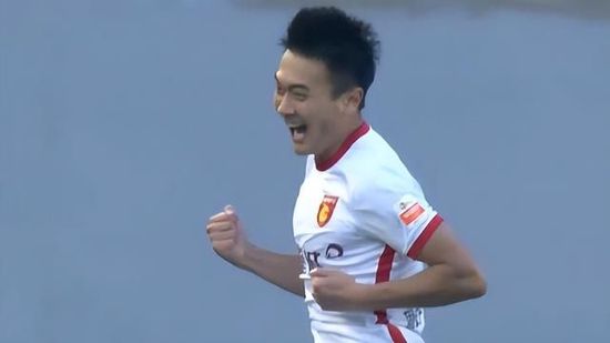 国产专区91